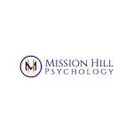 Mission Hills Psychology