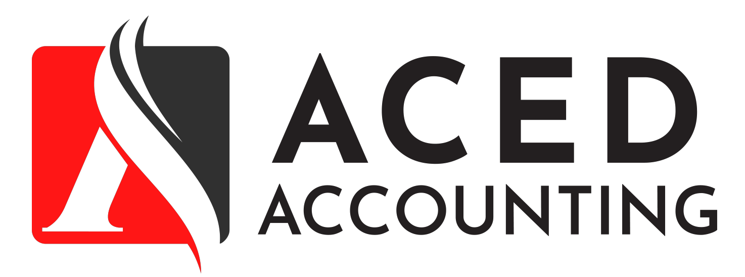 Accounting and Financial Consulting Services