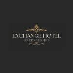 Exchange Hotel Greenbushes Profile Picture