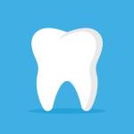 Smile Dental Riverview Profile Picture