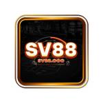 SV88 ooo Profile Picture