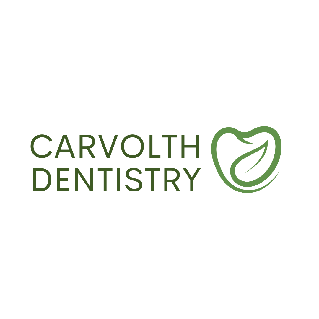 professional teeth whitening near Langley | Carvolth Dentistry