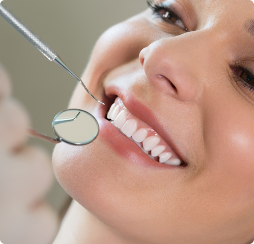 Dental Clinic- What Services Available In Modern Days?