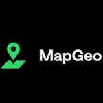 Map Geo Profile Picture