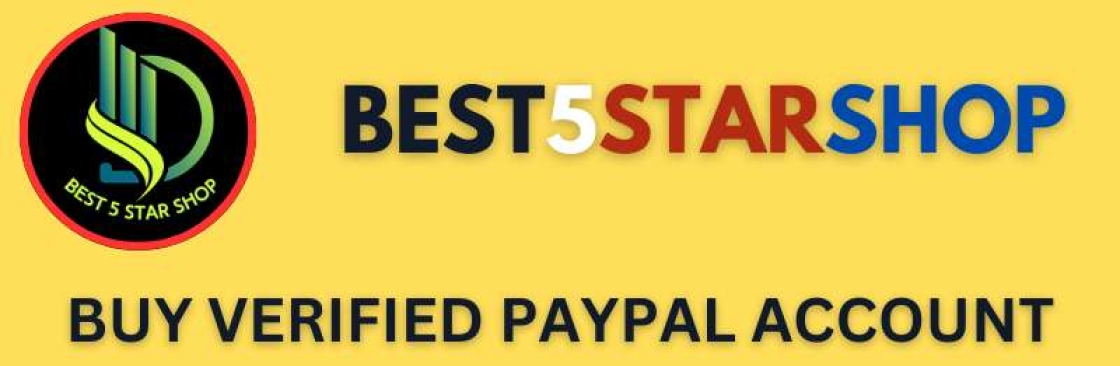 Best5starshop is biggest Fraudster and Scammer Cover Image