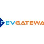 EV Gateway Profile Picture