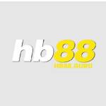 Hb88 Guru Profile Picture