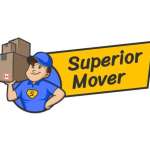 Superior Mover Profile Picture