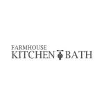 Farmhouse Kitchen and Bath profile picture