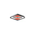 Promark Tool and Manufacturing Profile Picture