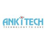 Anki Tech Profile Picture