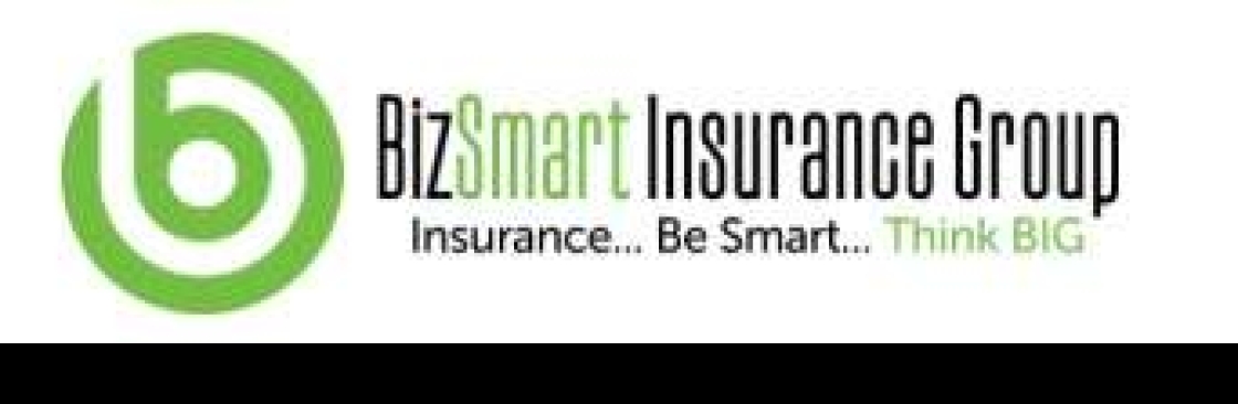 BizSmart Contractors Insurance Agency in Arizona Cover Image