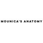 Mounica's Anatomy Profile Picture