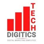 Tech Digitics Profile Picture