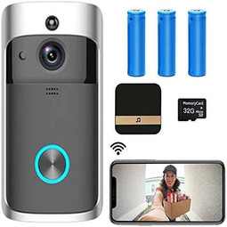 Why You Should Consider a Smart Doorbell for Your Home - JustPaste.it