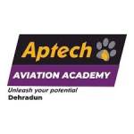 Aptech Aviation Academy profile picture