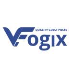 VefoGix Profile Picture