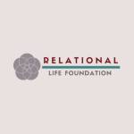 Relational Life Foundation Profile Picture