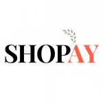 Shopay Online Profile Picture