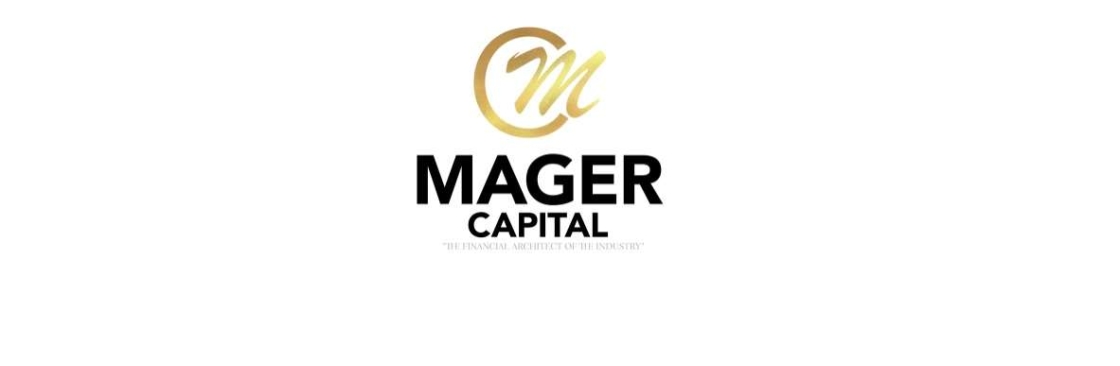 Mager Capital Cover Image