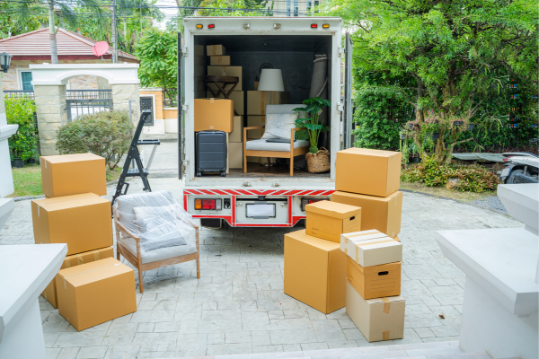 How to Estimate Your Moving Costs: A Comprehensive Guide for NYC Moves | by Big Apple Moving | Nov, 2024 | Medium