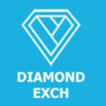 Diamond exch Profile Picture