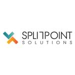 Splitpoint Solutions Profile Picture