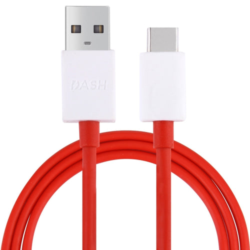 Choosing the Right Charger Type-C, High-Power, or Fast Wireless Options  – Mobile Spare Parts Online