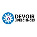 Devoir Lifesciences Profile Picture