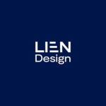 Lien Design Profile Picture