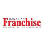 Canadian Franchising Magazine Profile Picture