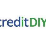 CreditDIY Profile Picture