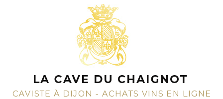 Fabricants de Vins à Dijon | Cave du Chaignot - La Cave du Chaignot