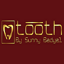 How Family Dentistry Can Help Maintain Healthy Smiles Across All Ages | by Tooth By Sunny Badyal | Nov, 2024 | Medium