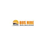 Bus Hire Melbourne Profile Picture