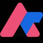 Appinop Technologies profile picture