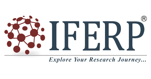 List of Upcoming International Conferences 2024 - IFERP