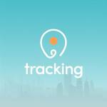 Tracking Solutions Profile Picture