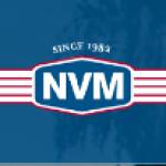 North Valley Mechanical Profile Picture