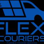 Flexi Couriers Profile Picture