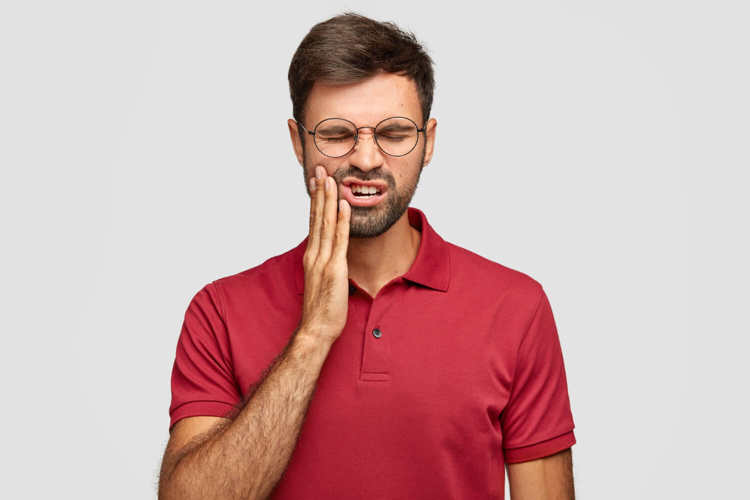 Emergency Dentist Burton MI | Call for Immediate Dental Care