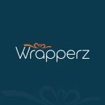 The Wrapperz Profile Picture