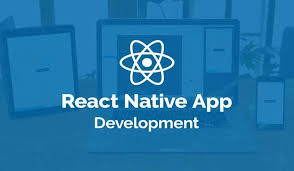 React Native App Development Company for Australia
