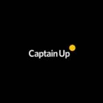 Captain Up Profile Picture