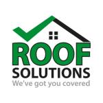 roofrepairs repairssouth profile picture