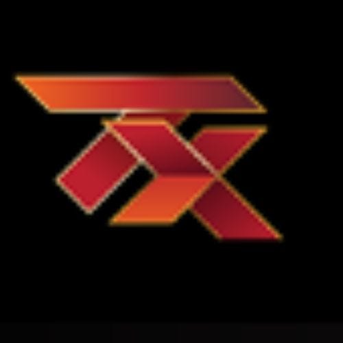 Unlocking the Power of Global Index Mastery: Your Path to Successful Trading | by Traderpreneur Xcellence | Nov, 2024 | Medium