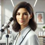 Penny Denny Profile Picture