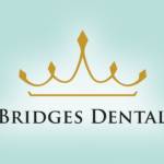 Bridges Dental profile picture