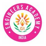 Engineers Academy Profile Picture