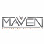 Maven Packaging Profile Picture